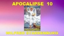 Apocalypse 10