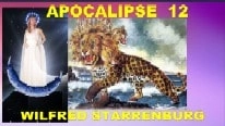 Apocalypse 12