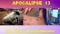 Apocalypse 13