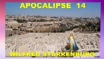 Apocalypse 14