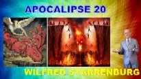 Apocalypse 20