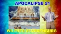 Apocalypse 21