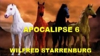 Apocalypse 6