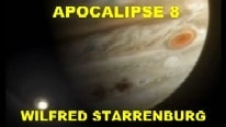 Apocalypse 8