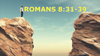 Romains 8:31-39